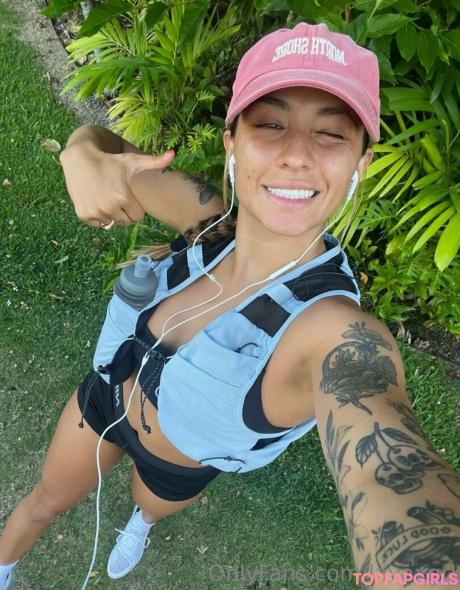 Lavagrll nude leaked OnlyFans photo #427