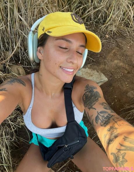 Lavagrll nude leaked OnlyFans photo #428