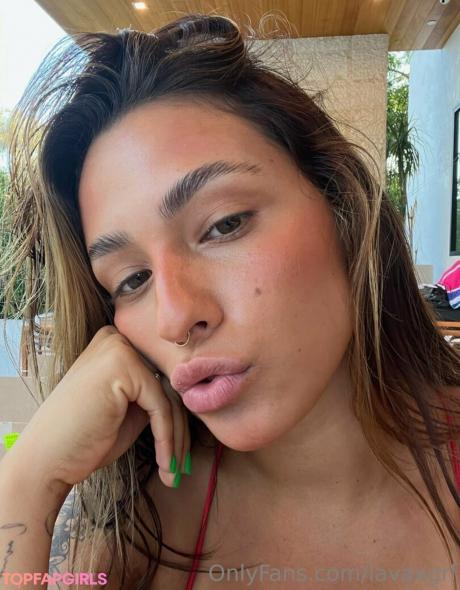 Lavagrll nude leaked OnlyFans photo #442