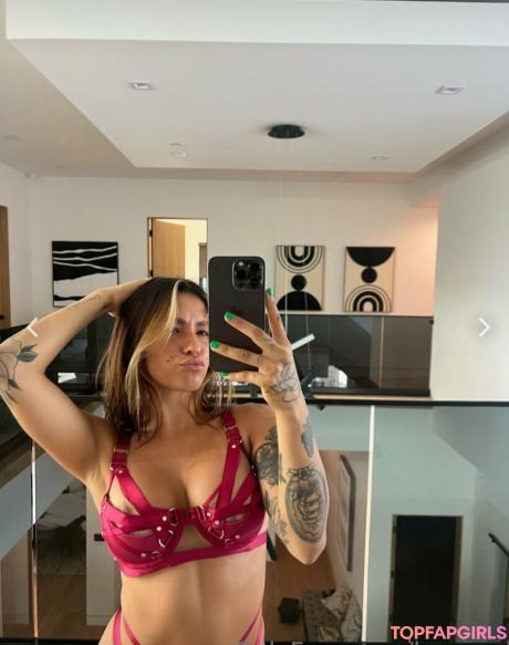 Lavagrll nude leaked OnlyFans photo #454