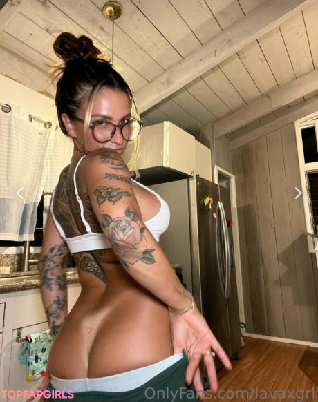 Lavagrll nude leaked OnlyFans photo #460
