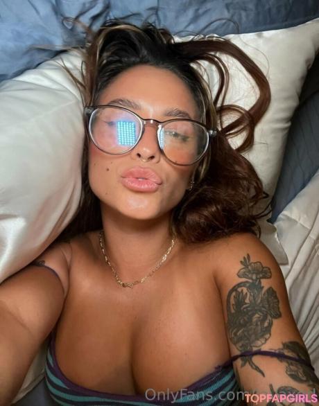 Lavagrll nude leaked OnlyFans photo #463