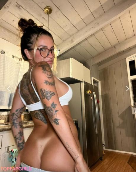 Lavagrll nude leaked OnlyFans photo #464