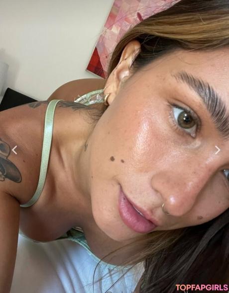 Lavagrll nude leaked OnlyFans photo #468