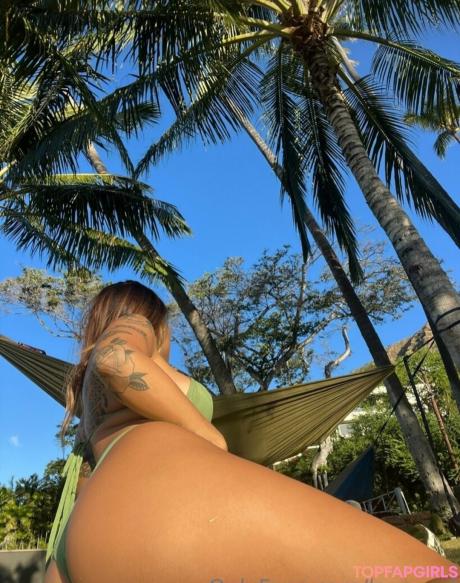 Lavagrll nude leaked OnlyFans photo #480