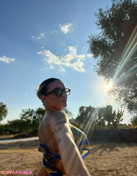 Lavagrll nude leaked OnlyFans photo #513