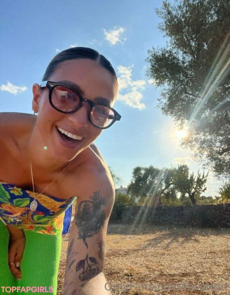 Lavagrll nude leaked OnlyFans photo #514