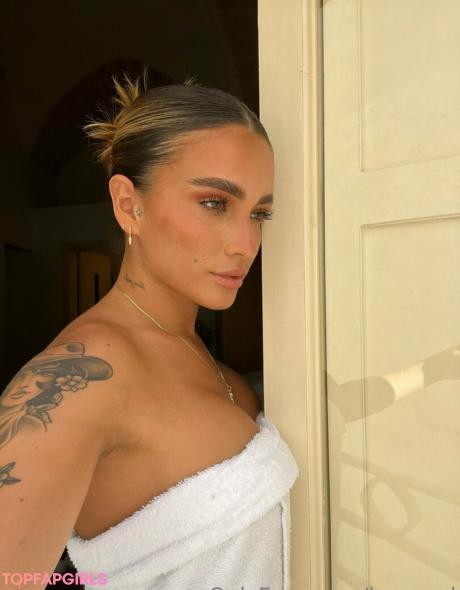 Lavagrll nude leaked OnlyFans photo #517