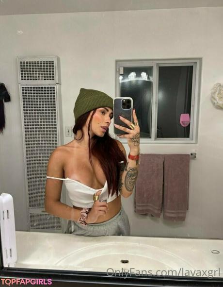Lavagrll nude leaked OnlyFans photo #52