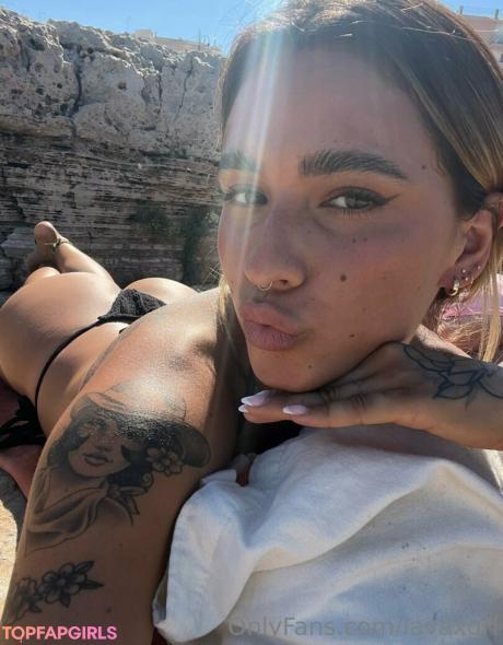 Lavagrll nude leaked OnlyFans photo #520