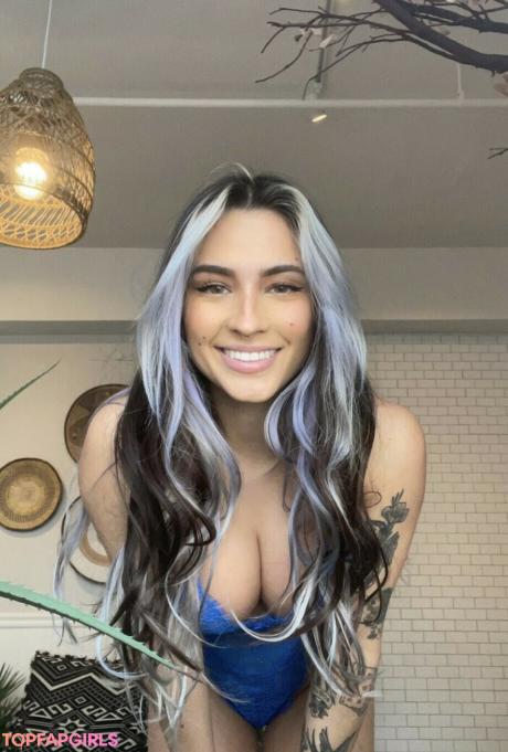Lavagrll nude leaked OnlyFans photo #57