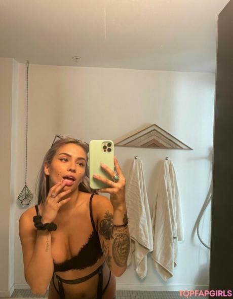 Lavagrll nude leaked OnlyFans photo #71