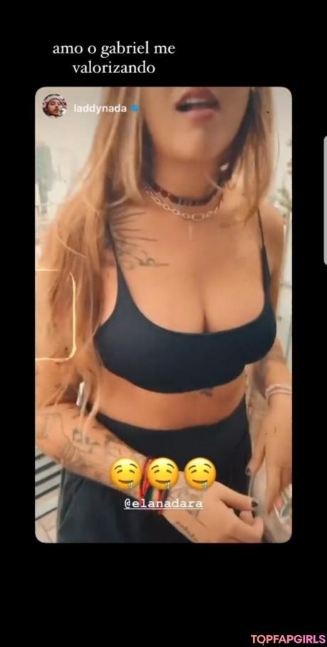 Elana nude leaked OnlyFans photo #37