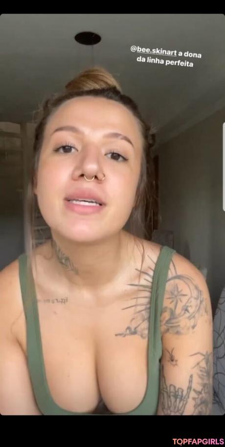 Elana nude leaked OnlyFans photo #42