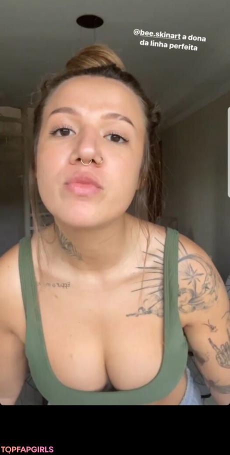 Elana nude leaked OnlyFans photo #43