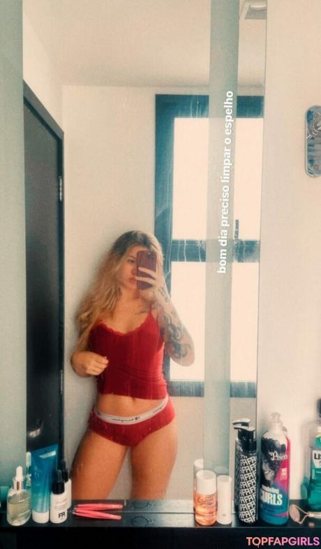 Elana nude leaked OnlyFans photo #66