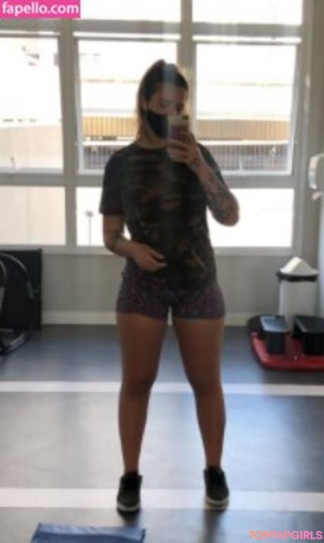 Elana nude leaked OnlyFans photo #69