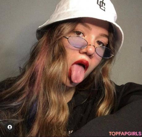 Elana nude leaked OnlyFans photo #72