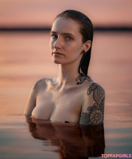 Lisa.hates.you nude leaked OnlyFans photo #5
