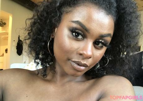 Dayshalovefreepromo nude leaked OnlyFans photo #17