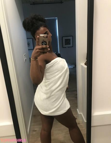Dayshalovefreepromo nude leaked OnlyFans photo #18