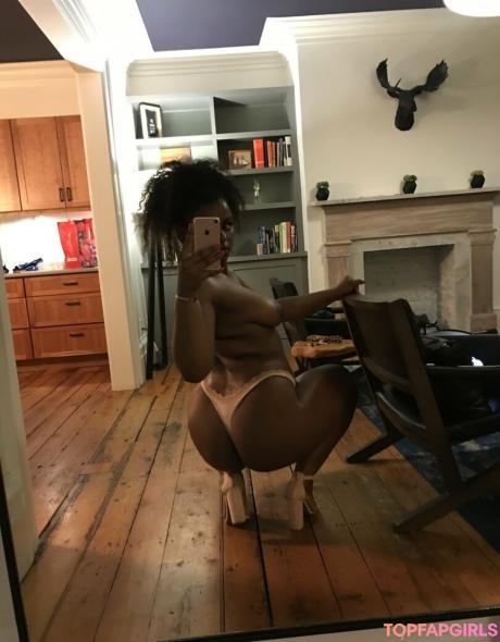 Dayshalovefreepromo nude leaked OnlyFans photo #42