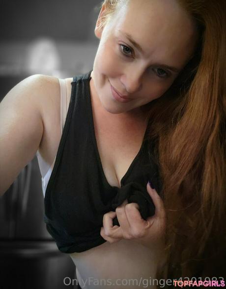 Ginger420expo nude leaked OnlyFans photo #76