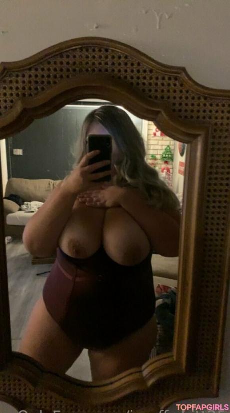 Imoffwhitt25 nude leaked OnlyFans photo #66