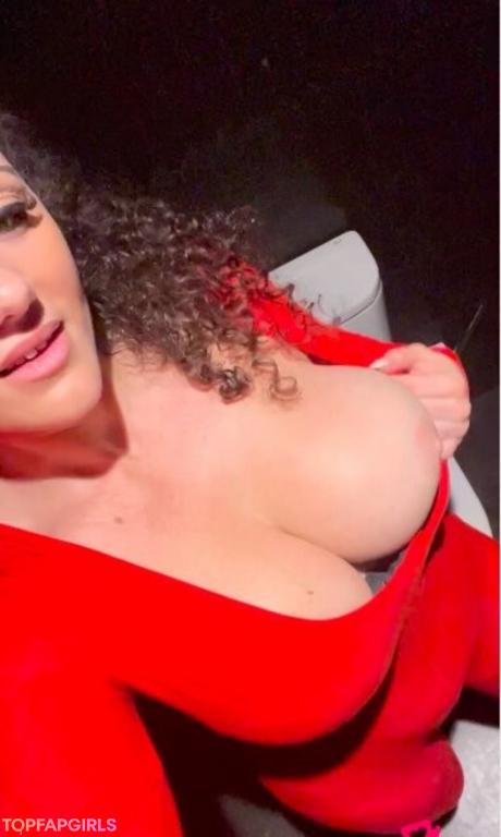Rozyomallorca nude leaked OnlyFans photo #8
