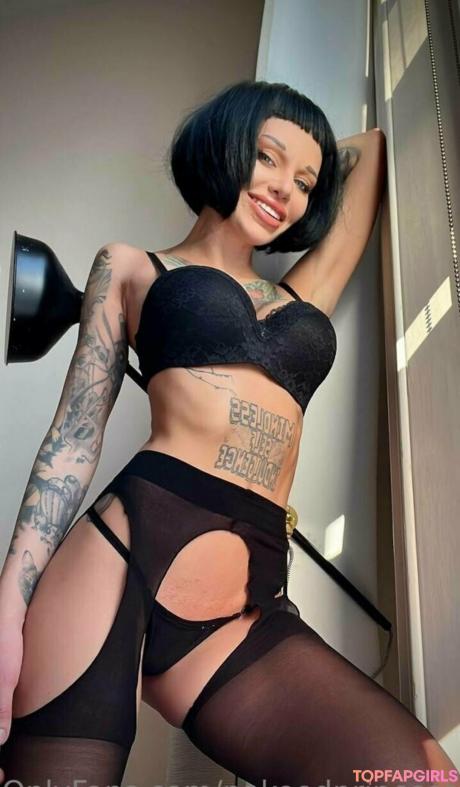 Nakeedprincesss nude leaked OnlyFans photo #102