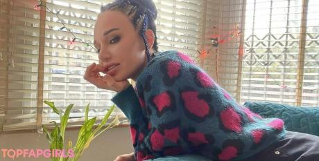 Nakeedprincesss nude leaked OnlyFans photo #19