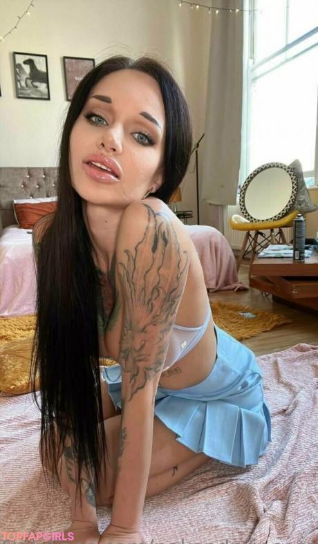 Nakeedprincesss nude leaked OnlyFans photo #59