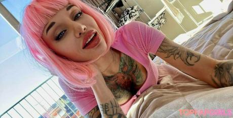 Nakeedprincesss nude leaked OnlyFans photo #75