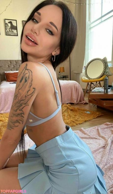 Nakeedprincesss nude leaked OnlyFans photo #76