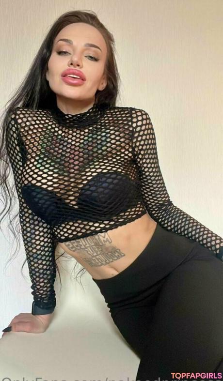 Nakeedprincesss nude leaked OnlyFans photo #87