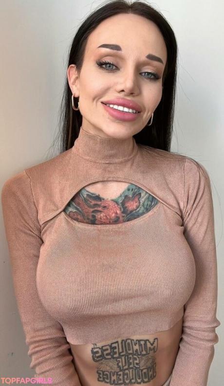 Nakeedprincesss nude leaked OnlyFans photo #99