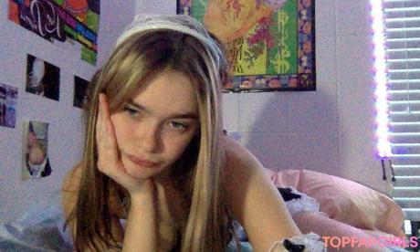 Sadangelxoxofree nude leaked OnlyFans photo #11