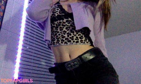 Sadangelxoxofree nude leaked OnlyFans photo #7