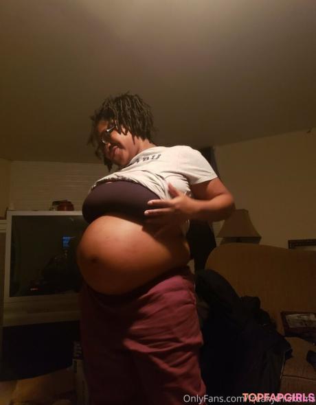 Freakythickums nude leaked OnlyFans photo #12