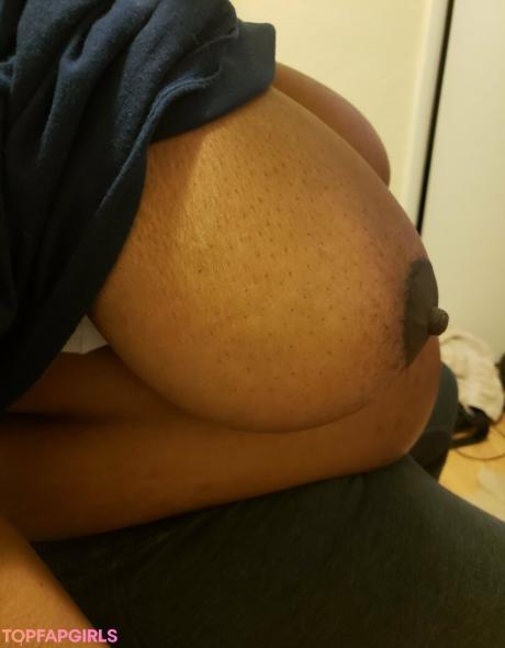 Freakythickums nude leaked OnlyFans photo #77