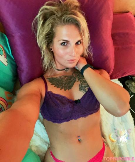 Hottrayne nude leaked OnlyFans photo #104