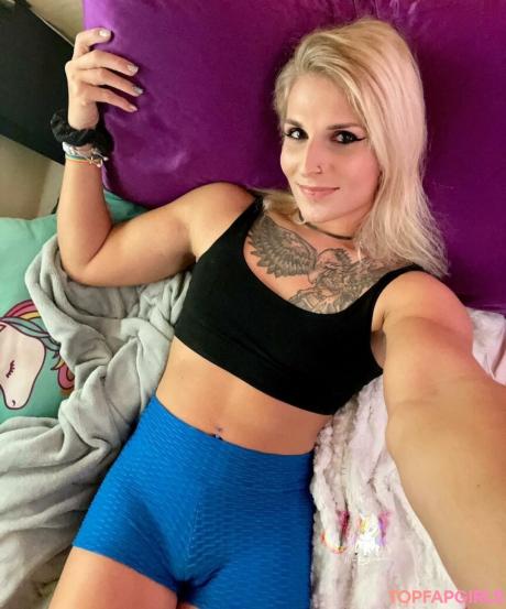 Hottrayne nude leaked OnlyFans photo #113