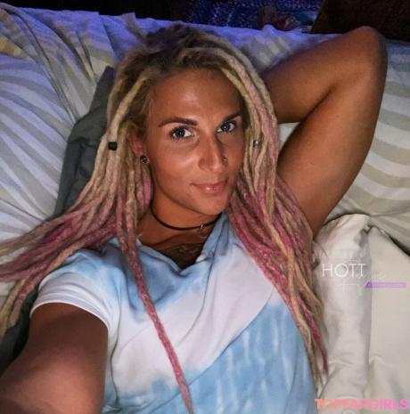 Hottrayne nude leaked OnlyFans photo #17