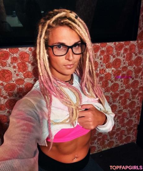 Hottrayne nude leaked OnlyFans photo #26