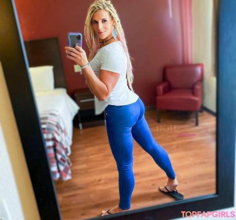 Hottrayne nude leaked OnlyFans photo #38
