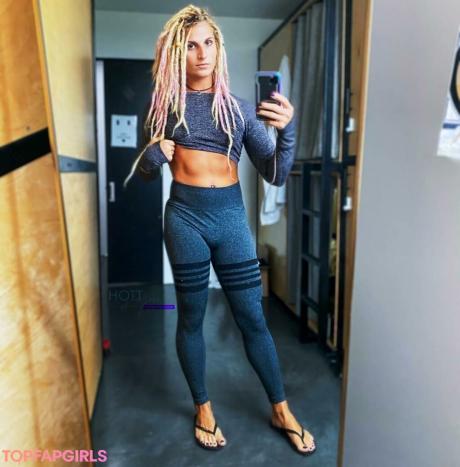 Hottrayne nude leaked OnlyFans photo #47