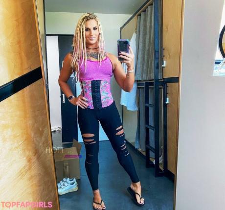 Hottrayne nude leaked OnlyFans photo #51