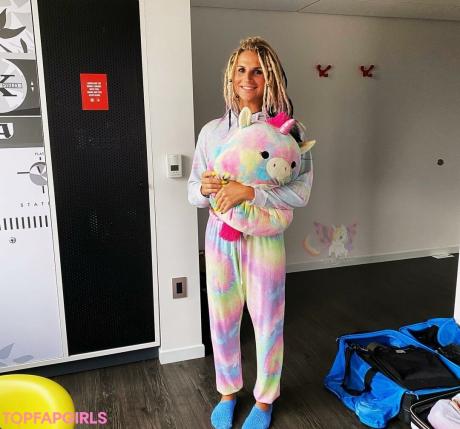 Hottrayne nude leaked OnlyFans photo #78