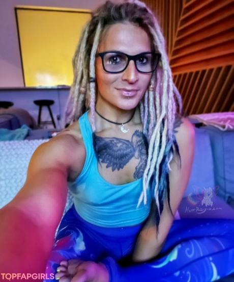 Hottrayne nude leaked OnlyFans photo #93