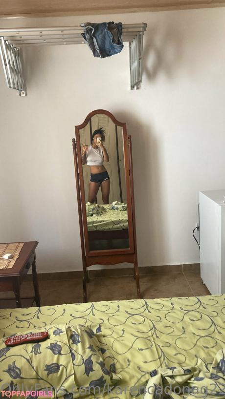 Karen nude leaked OnlyFans photo #42